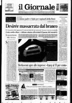 giornale/CFI0438329/2002/n. 237 del 8 ottobre